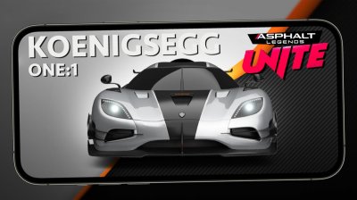 Игровые новости и обзоры