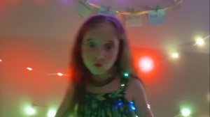 Как снимали клип "Шайтан Лиза"