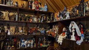 СПРАВЕДЛИВОСТЬ - ОСНОВА ГОСУДАРСТВА