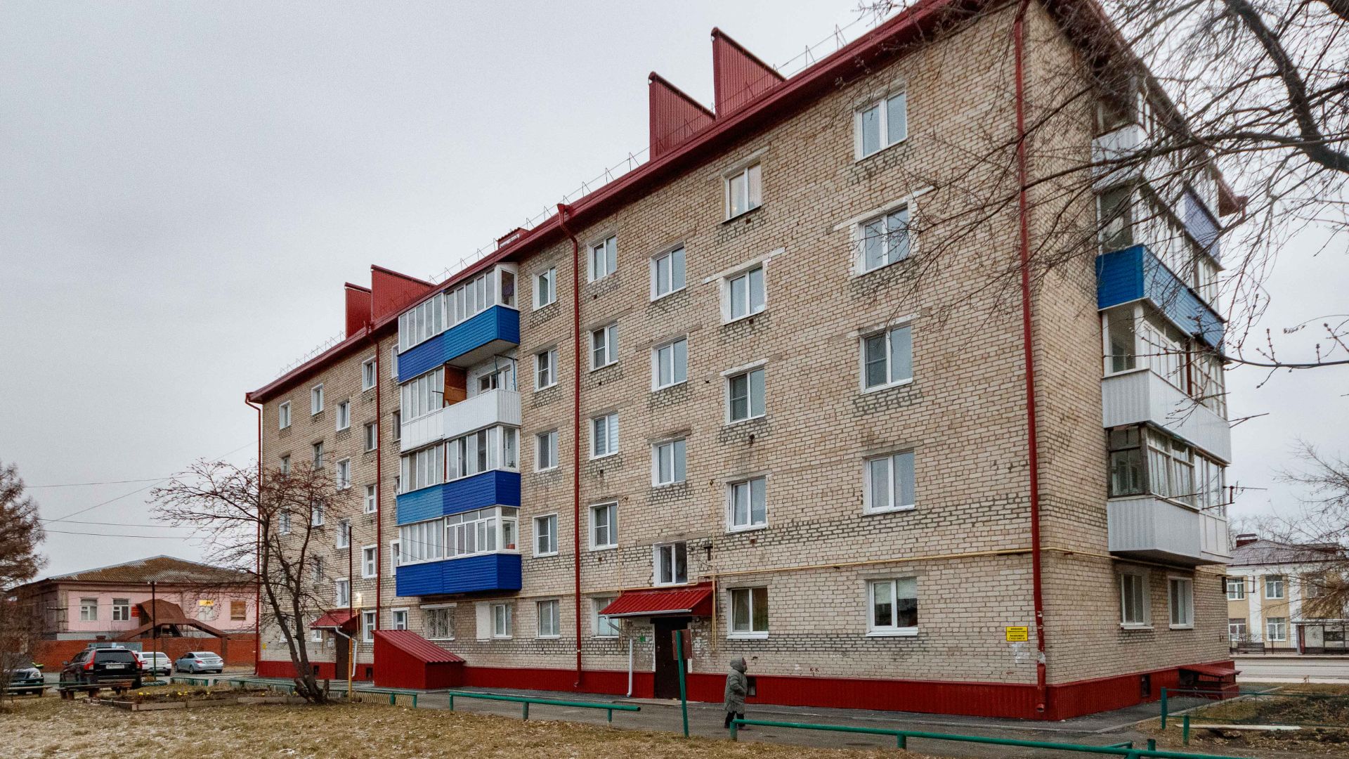 Project 161 смотреть онлайн