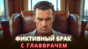 “СЕРДЦЕ ХИРУРГА“ | Роман, который вы не сможете отложить | Аудиокнига целиком