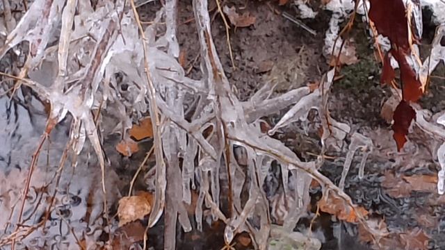 Тает первый снег смотреть онлайн