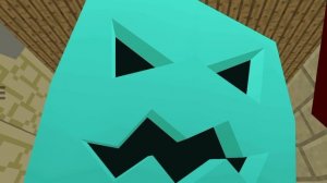 задавайте мне вопросы