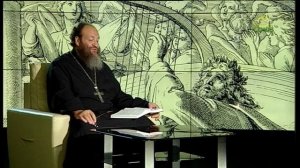 Читаем Псалтирь. Псалом 78