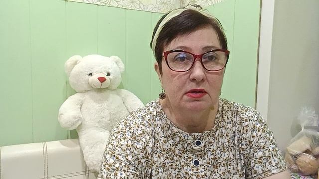 Обзор на хороший канал‼️ Иван БАТАЕВ‼️ смотреть онлайн