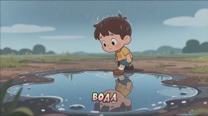 Вода - удивительное богатство!| Плешаков | Окружающий мир 2 класс