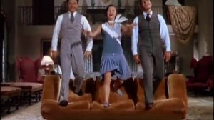 Лечите смехом дураков