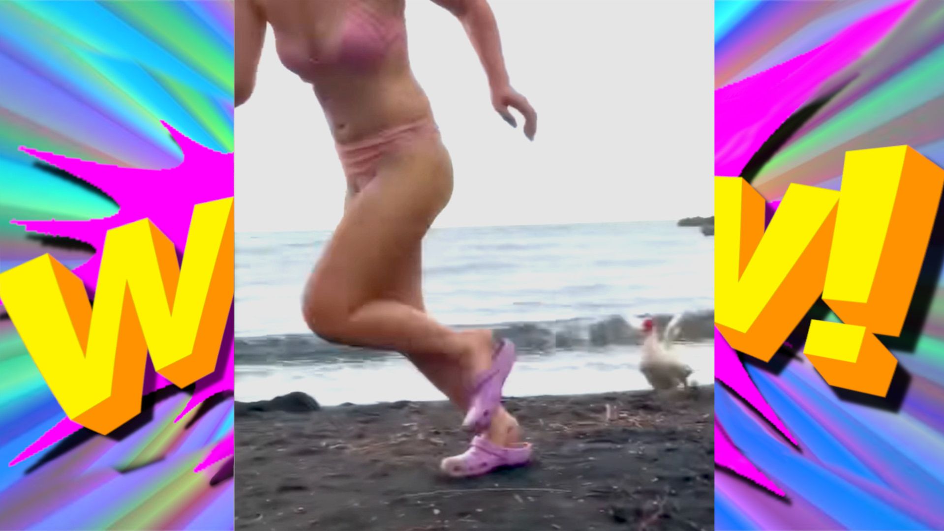 СМЕХ БЕЗ ГРАНИЦ: ПОДБОРКА СМЕШНЫХ ВИДЕО И ПРИКОЛОВ смотреть онлайн