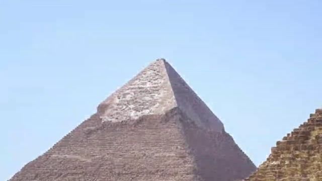 Ожившая история