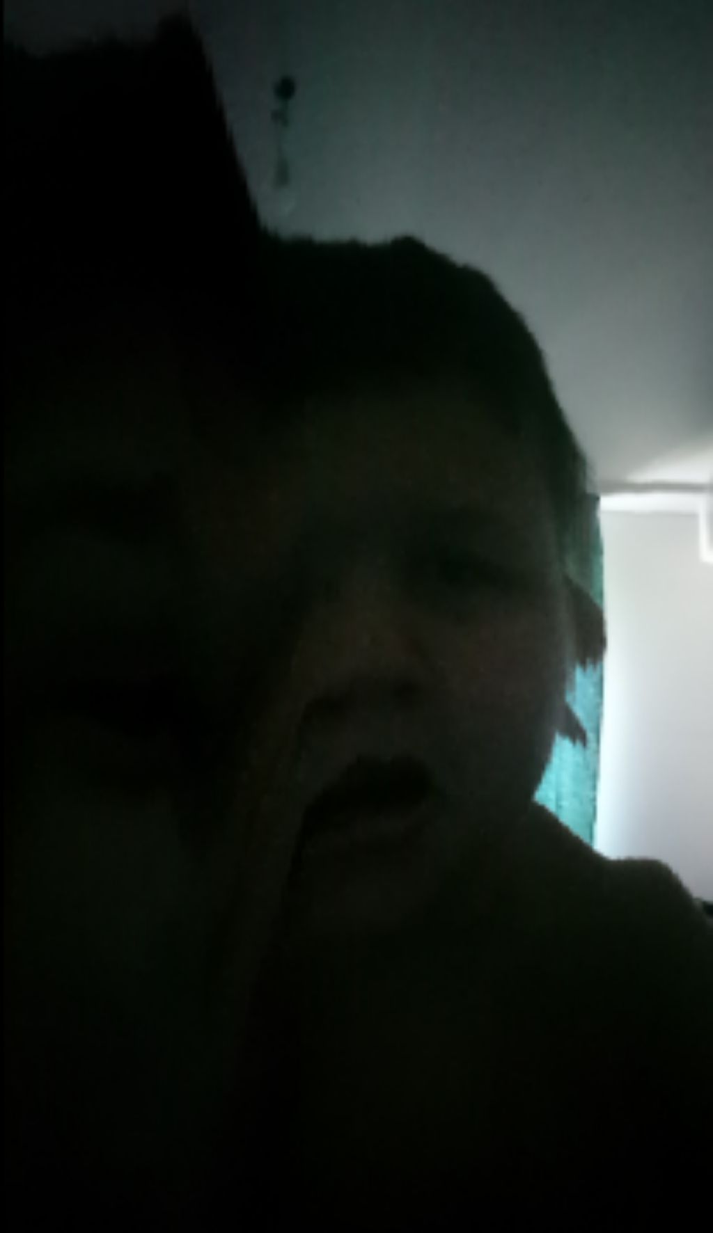 новая трансляция смотреть онлайн