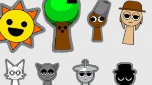 СПРУНКИ МУЛЬТИК СПРУНКИ #СПРУНКИ МУЛЬТИКИ ДЛЯ ДЕТЕЙ , МУЛЬТИКИ ДЛЯ ДЕТИШЕК