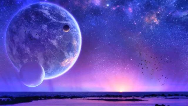 01 ШЕЛЕСТ УТРЕННИХ ЗВЁЗД смотреть онлайн