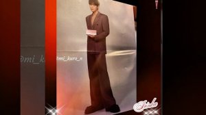 Новости дня о Тэхёне 22.11.25💥💯💥