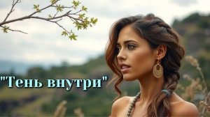 "Тень внутри"