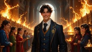 Аудиокнига МАГИЧЕСКАЯ УЛЫБКА УРОКИ ВЫЖИВАНИЯ