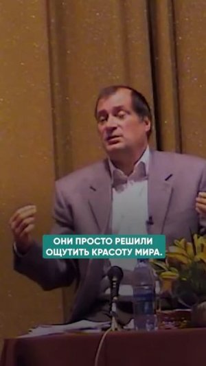 С ЧЕГО НАЧИНАЕТСЯ ИСЦЕЛЕНИЕ? #здоровье #исцеление