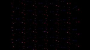 Jx1Dx1 vs IHasALulz [last man standing]-theme (Forsaken) OST