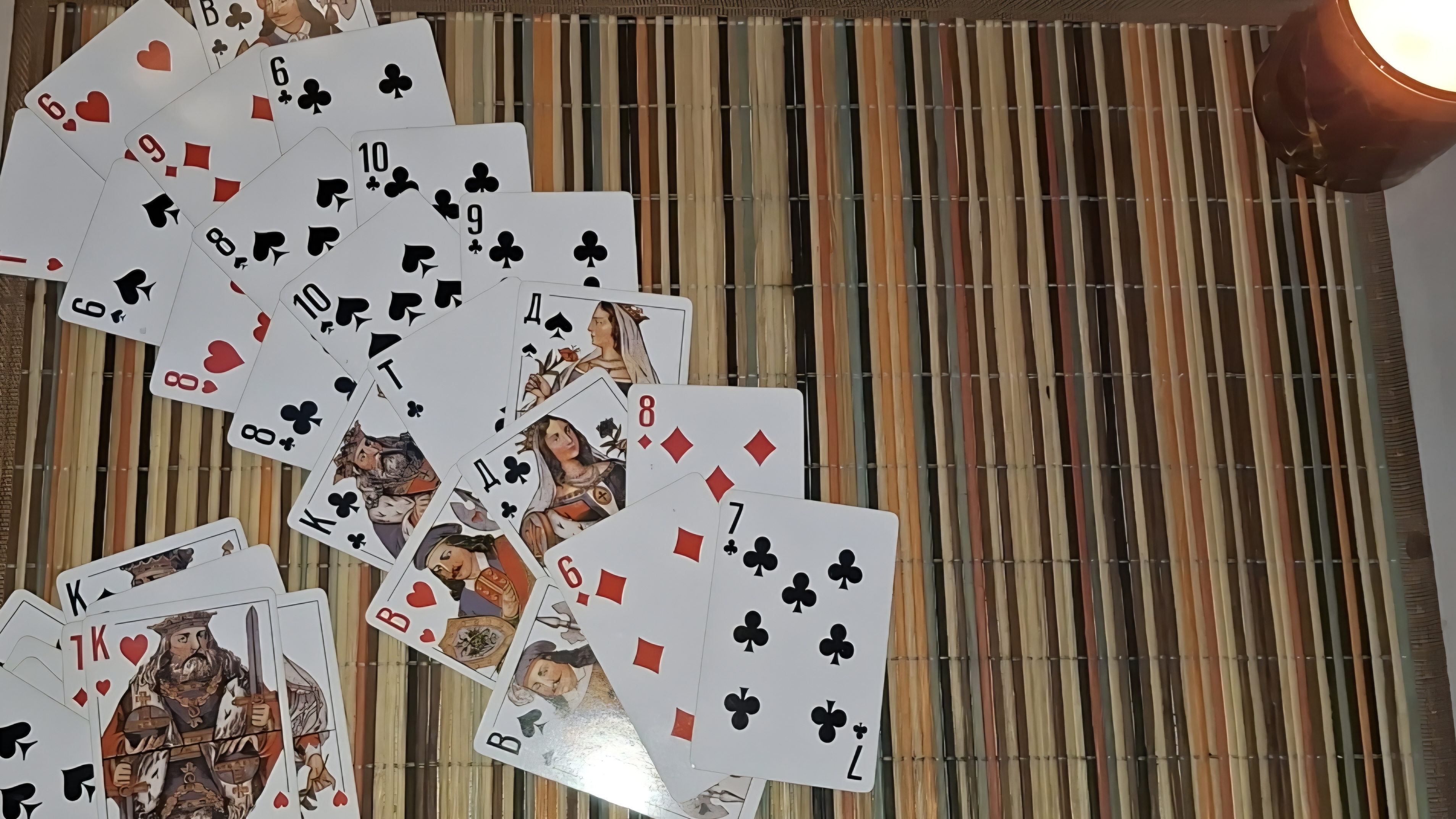 Где и с кем он сейчас? смотреть онлайн