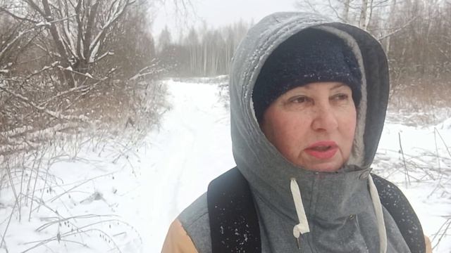 Русские не сдаются.Никому и никогда. смотреть онлайн