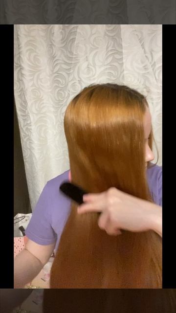 Маска провензали с алое смотреть онлайн