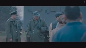 МИР СОДРОГНЕТСЯ "THE WORLD WILL TREMBLE"  историческая драма, страны великобритания, сша. 4K HDR