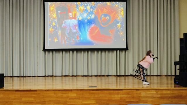 Прекрасная ворона .Музыка и слова Ирины Шуниной .Аранжировка Сергея Платова и Татьяны Булгаковой