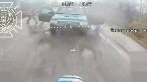 🔥Расчеты 68 мсд кошмарят личный состав ВСУ в Харьковской области