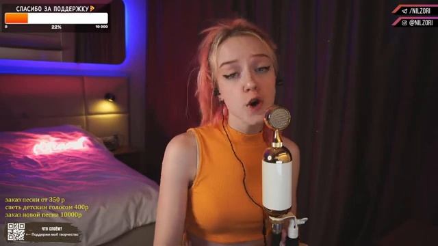 Песня Приключения маленького Мука - Дорогою добра смотреть онлайн