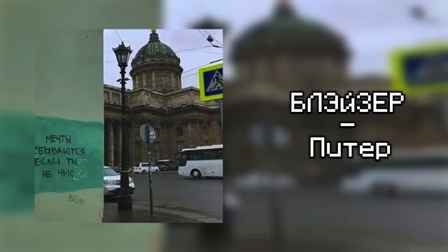 ПЛЕЙЛИСТ РАНДОМНЫХ ПЕСЕН 10 #Музыка смотреть онлайн