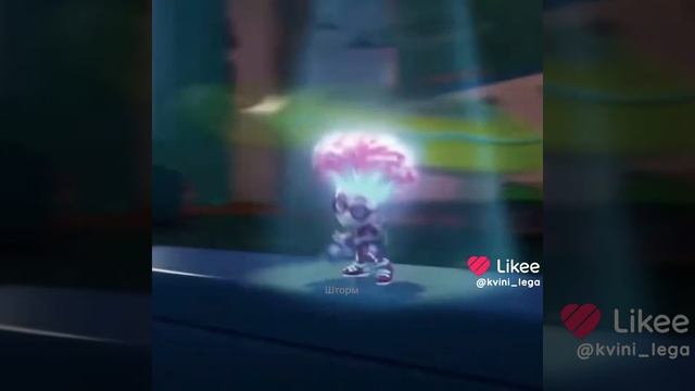 Файерверк третий эдит смотреть онлайн