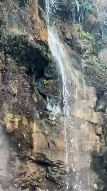 ❤️каньон смотреть онлайн