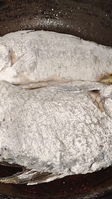 Рыба на ужин смотреть онлайн