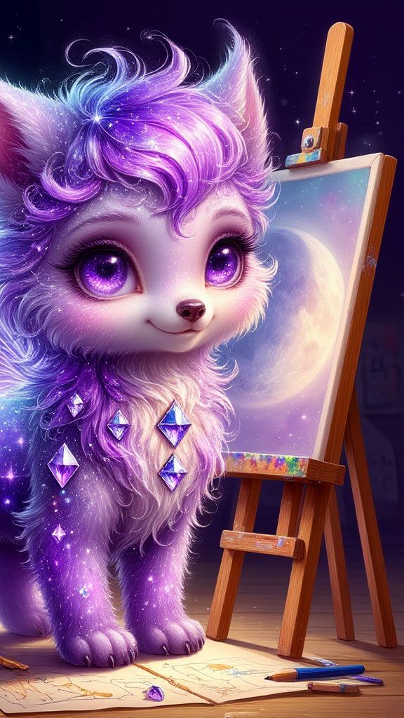 СЕРИЯ 84 СЕМИРИК 🌟 Ты — это ты, и это здорово! ИСТОРИИ ИЗ ЖИЗНИ  Аудиосказка про уникальность