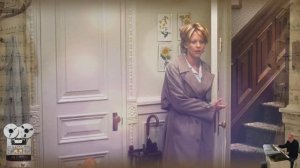 Давай оставим все как есть Сумишевский