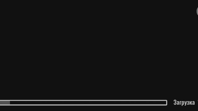 1 часть прохождения teleportal 2 смотреть онлайн