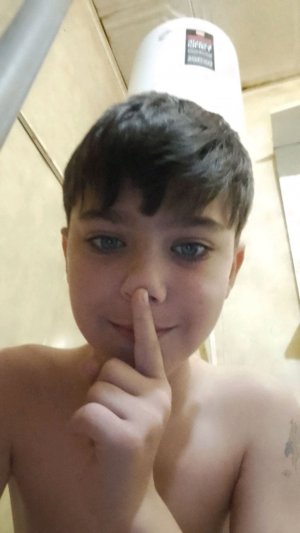 ночь мертвецов