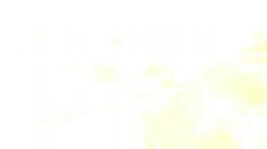 Battlefield  4 tizer