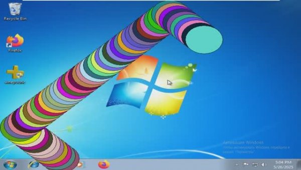 wneyuuric.exe (very, very skidded)