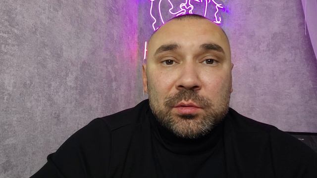 США хотят оставить Украину за собой. смотреть онлайн