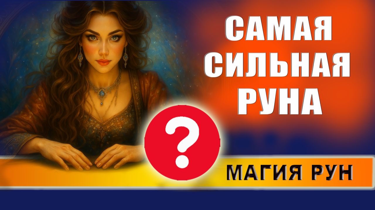 Что такое руна простыми словами? Что такое руническая магия? Какая руна самая сильная? | Грин смотреть онлайн