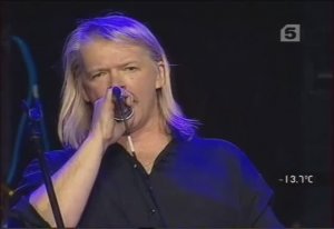 Сергей Скачков - Красный конь.