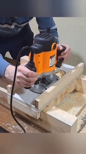 Лучший подарок для любимой женщины, самоделка из поддонов