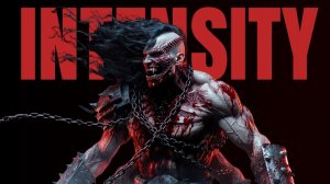 INTENSITY - Full Playset Dark Techno | Dark Clubbing | Hard Techno | Industrial Techno Mix