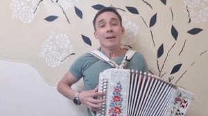 Аллага шокер - Радик Газизов