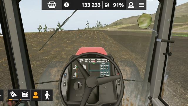 Farming simulator 20 смотреть онлайн