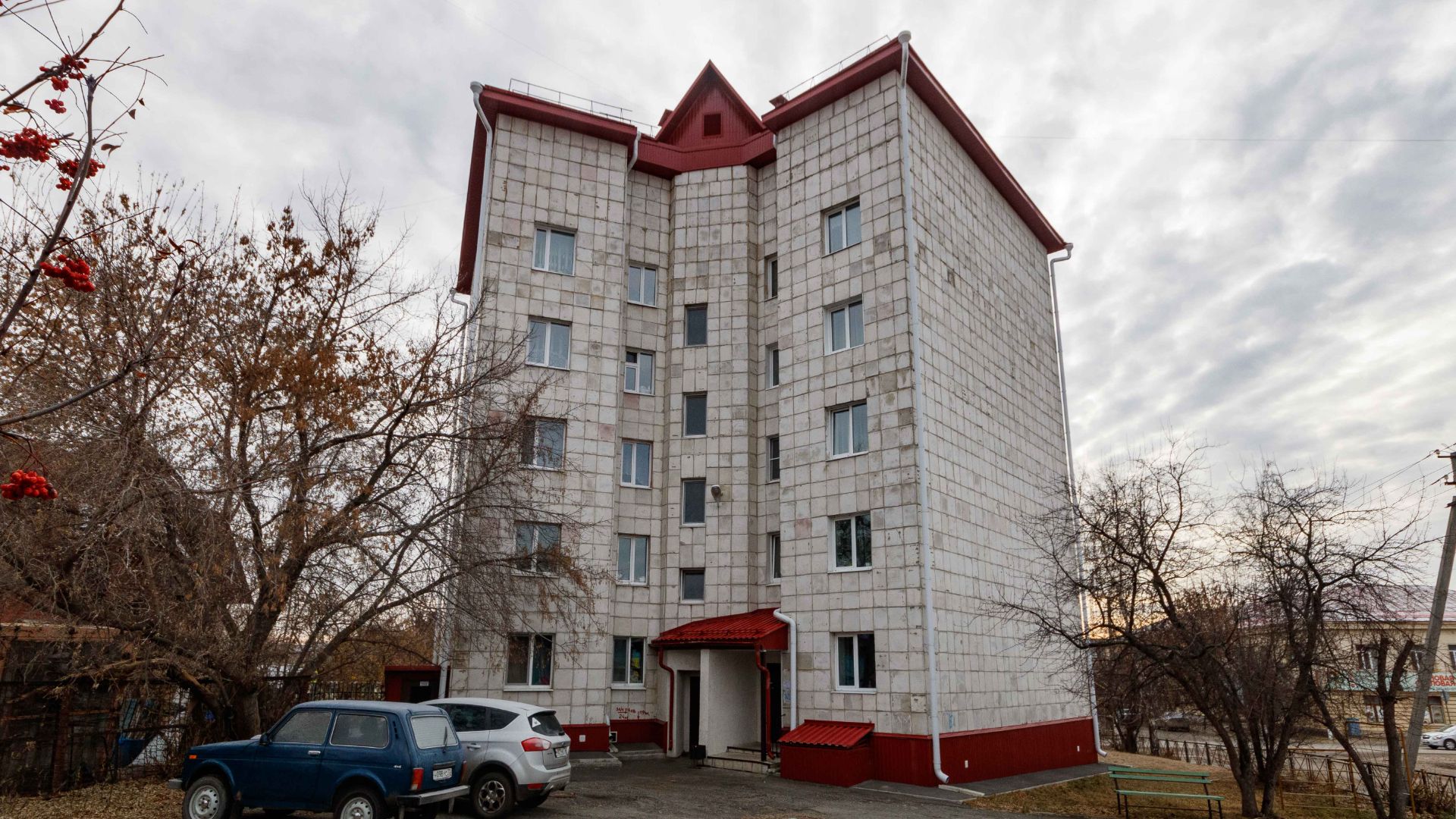 Project 152 смотреть онлайн