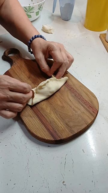 Крутяк!!! смотреть онлайн