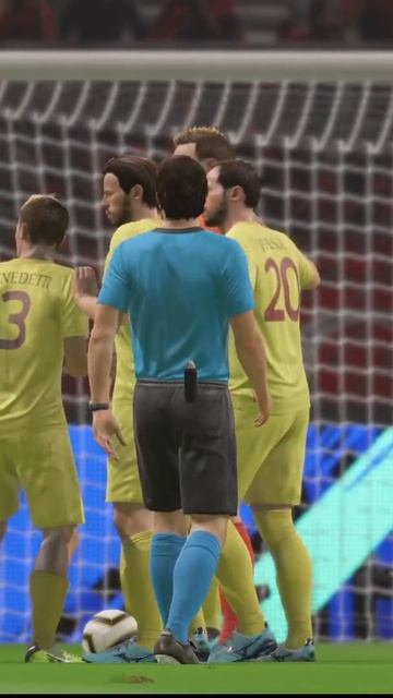 Удаление вратаря смотреть онлайн