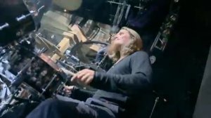 Чёрный обелиск