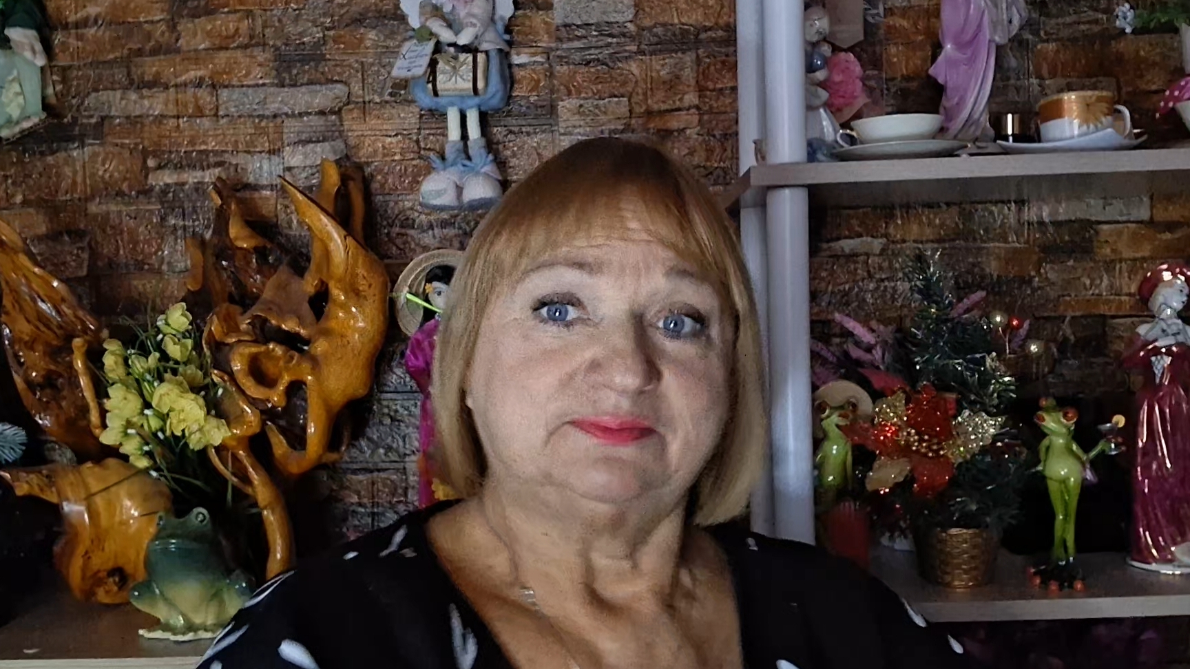 А у Вас кто в доме главный??? смотреть онлайн